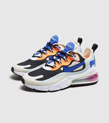 Air max 270 outlet vypredaj